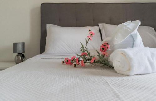 Camacha House | Sweet Home Madeira