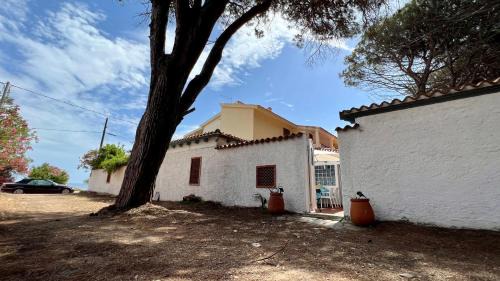 Santa Lucia House | Sweet home Santa Lucia