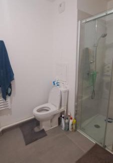 Sannois Apartment | Sweet house