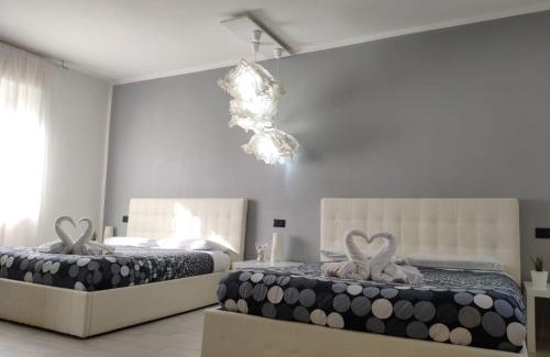 San Fermo della Battaglia House | Sweet House Self Check-in 24h