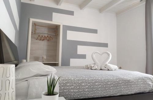 San Fermo della Battaglia House | Sweet House Self Check-in 24h