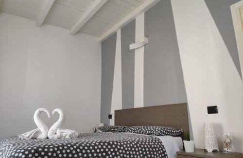 San Fermo della Battaglia House | Sweet House Self Check-in 24h