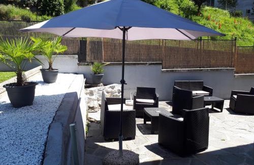 San Fermo della Battaglia House | Sweet House Self Check-in 24h