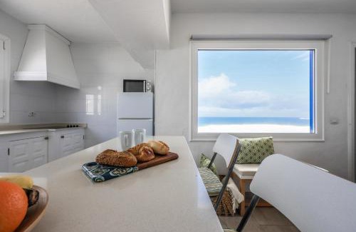 La Santa Apartment | Sweet La Ola