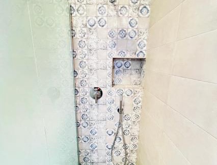 Lipari Historic Centre House | "Sweet Life" Casa Vacanze