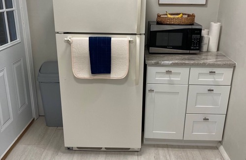 Hoover Condo | Sweet Little Nest Condo with pool-Hoover Sports Plex and Oak Mountain State Park