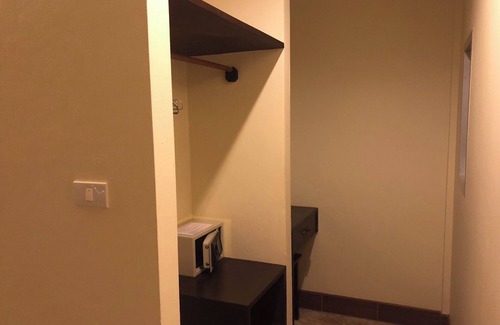 Khuekkhak Hotel | Sweet Mango Khaolak