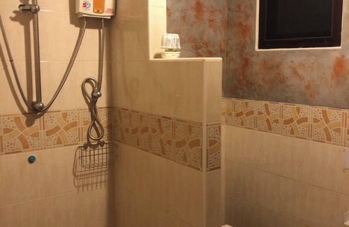 Khuekkhak Hotel | Sweet Mango Khaolak