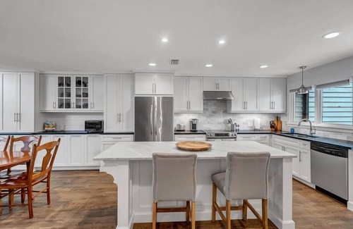 Sawgrass Condo | Sweet Retreat condo w/pool access & golf views