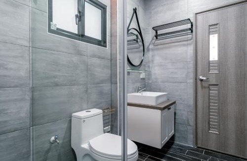 Magong House | Sweet Summer Homestay