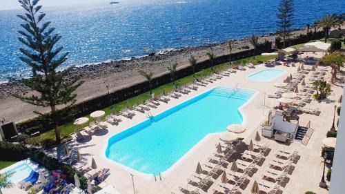Mogan Apartment | Sweet Sunset Playa del Cura