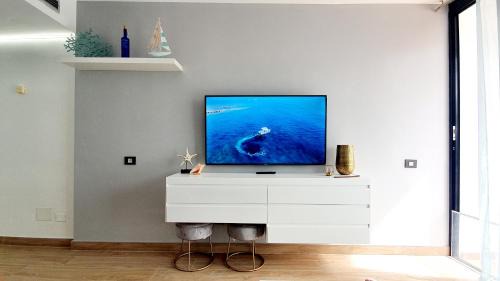 Mogan Apartment | Sweet Sunset Playa del Cura