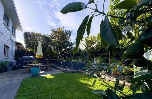 Northcote House | Sweet Unit for a Cute Getaway