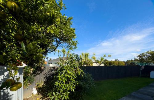 Northcote House | Sweet Unit for a Cute Getaway