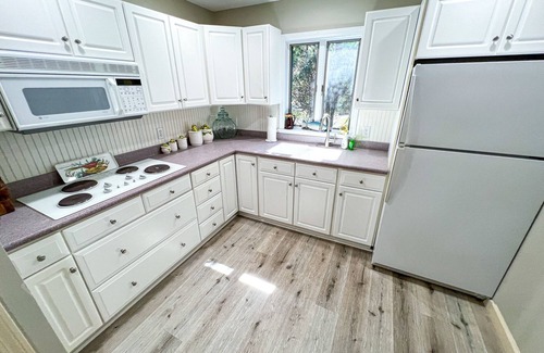 Bolton Landing House | Sweetbriar Villa -Inground POOL!
