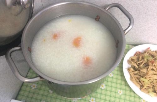 Dayi Village House | Sweetfishs Homestay