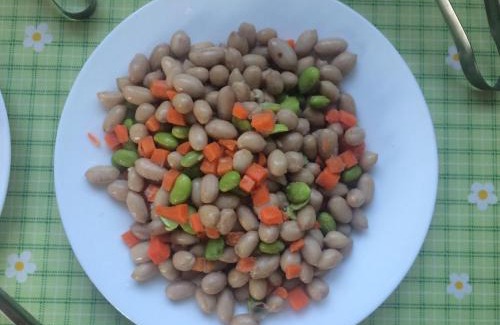 Dayi Village House | Sweetfishs Homestay