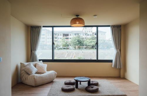 Ruifang House | Sweetfun