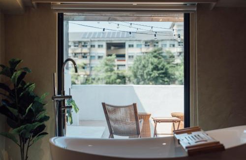 Ruifang House | Sweetfun