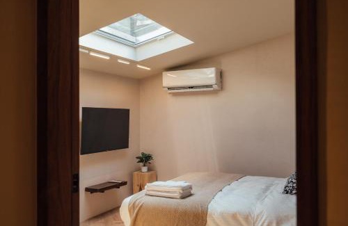 Ruifang House | Sweetfun