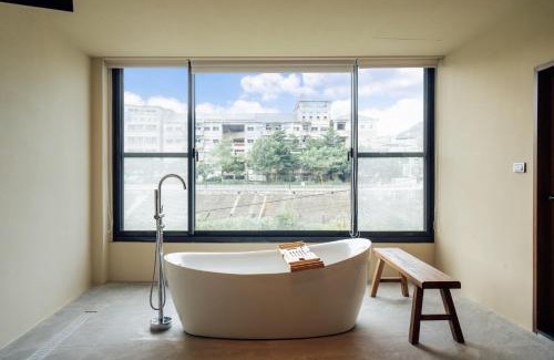 Ruifang House | Sweetfun