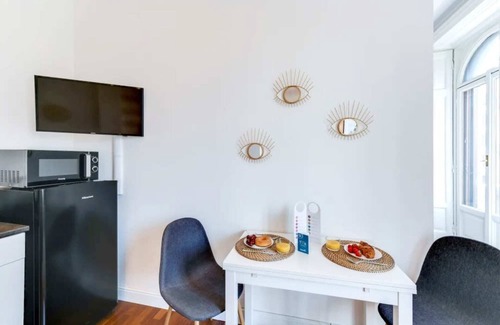 Milan Apartment | Sweett | Arco della Pace