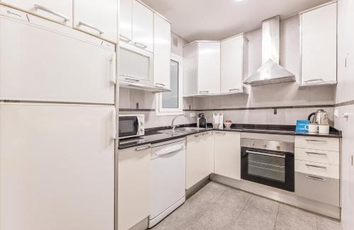 Sant Antoni Apartment | Sweett - Villarroel