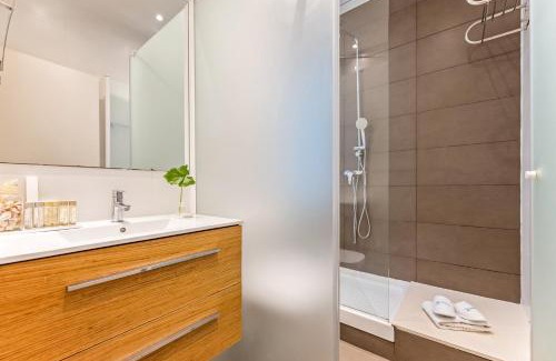 Sant Antoni Apartment | Sweett - Villarroel
