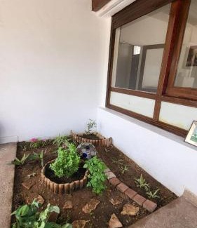 Swiss City Villa | swell house