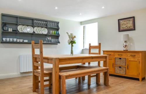 Saltburn-by-the-Sea House | Swift Cottage - Uk47527