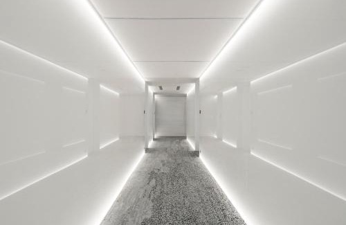 Daan Hotel | Swiio Hotel Daan