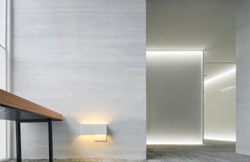 Daan Hotel | Swiio Hotel Daan