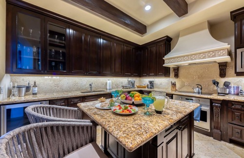 El Medano Ejidal Condo | Swimmable Beach | Ocean Views | Luxury Condo | Building 4!