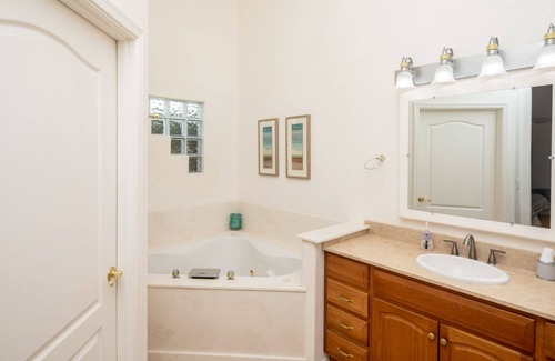 Sunridge Estates House | Swimming Pool Casita 3457 4Bd3Ba