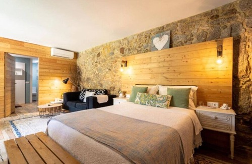 Amares Apartment | Swimming Pool | Wifi | Games Room | MyStay