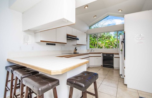 Groveland House | SWISS 29 - Golf Course