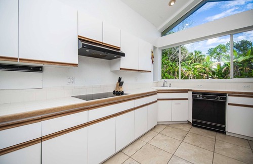 Groveland House | SWISS 29 - Golf Course