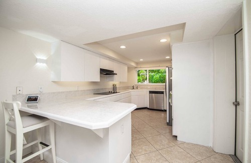 Groveland House | SWISS 65 - Lake Denise