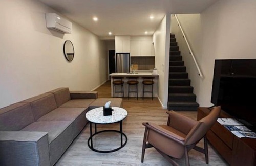 Arthur's Point Hotel | Swiss-Belresort and Villas Coronet Peak