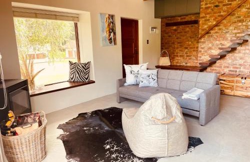 Clarens Ski Chalet | Swiss Chalet Clarens