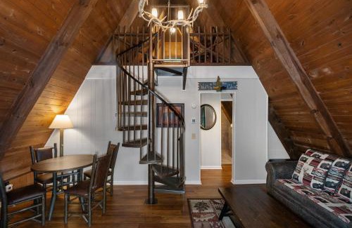 Little Switzerland Hotel | Switzerland Inn