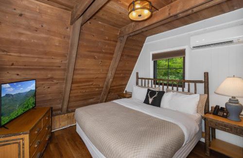 Little Switzerland Hotel | Switzerland Inn