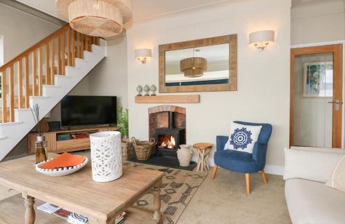 Pentraeth House | Swn Y Wylan