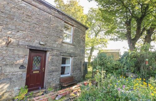 Sedbergh House | Sycamore Cottage