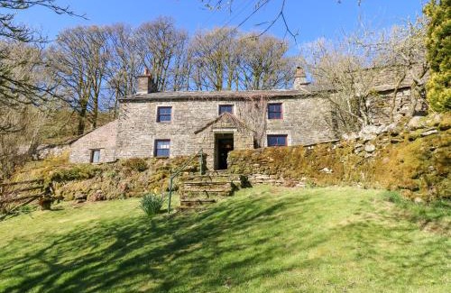 Kirkby Stephen House | Sycamore Tree Farm