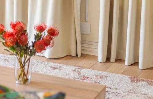 Umhlanga House | Sylvan Close 3, Umhlanga Rocks by Euphoric Leisure