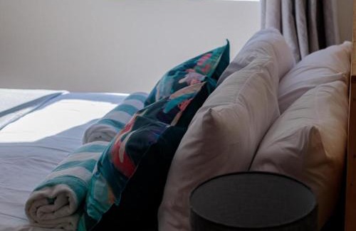 Umhlanga House | Sylvan Close 3, Umhlanga Rocks by Euphoric Leisure