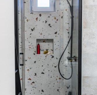 Rijeka Apartment | Sylvia suite@Kantrida