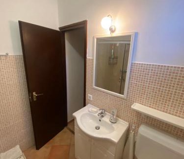 Erdobenye House | Szőlőskert Vendégház, Erdőbénye