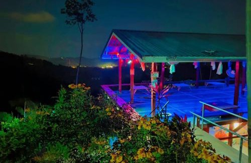 Koh Samui Cabin | SZ Samui